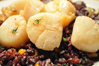 Product - Buffalo Jump Saloon and Steakhouse in Beulah, WY American Restaurants