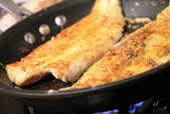 Product - Buffalo Jump Saloon and Steakhouse in Beulah, WY American Restaurants