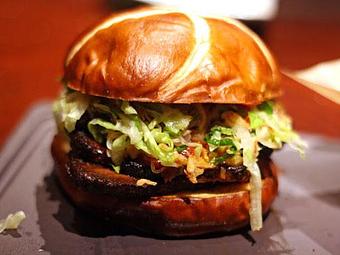 Product - Buffalo Jump Saloon and Steakhouse in Beulah, WY American Restaurants