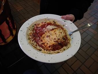 Product - BuffaloHead Steakhouse in Forestport, NY American Restaurants