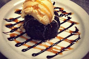 Product - Bull Creek Cafe & Grill in Rosenberg, TX American Restaurants Product - Bull Creek Cafe & Grill in Rosenberg, TX American Restaurants