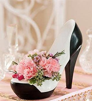 Product - Bumble Bee Flowers in San Antonio, TX Shopping & Shopping Services