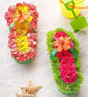 Product - Bumble Bee Flowers in San Antonio, TX Shopping & Shopping Services