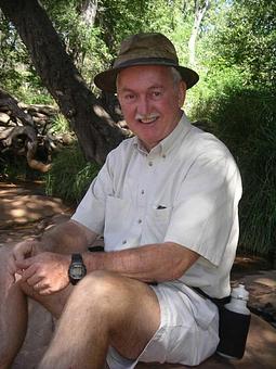 Product - Bumpy Road Adventures in Prescott, AZ Sports & Recreational Services