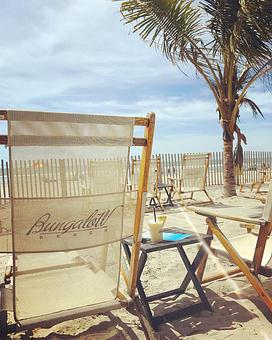 Product - Bungalow Beach Bar & Restaurant in Atlantic City, NJ American Restaurants