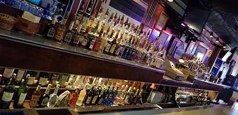 Product - Bunkers Bar & Restaurant in Hazleton, PA Bars & Grills