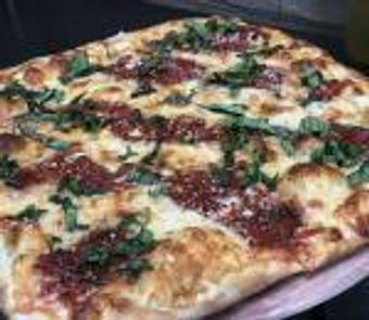 Product - Buongusto Pizza Restaurant & Catering in Wayne, NJ Italian Restaurants