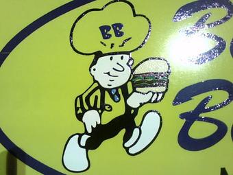 Product - Burger Builders in Lovington, NM Hamburger Restaurants