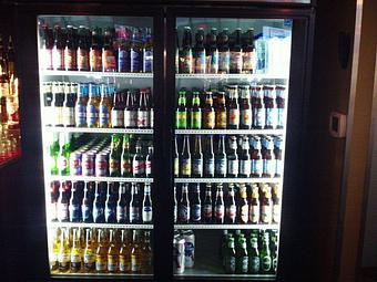 Product - Burger Co in Charlotte, NC Bars & Grills