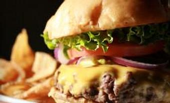 Product - Burger Republic in Nashville, TN Shopping & Shopping Services