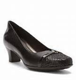 Product - Burkhartzmeyer Shoes in Faribault, MN Shoe Store