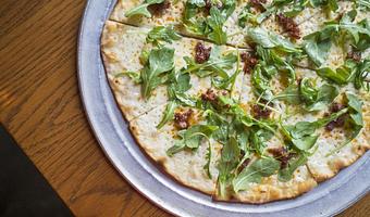 Product - Burn in Austin, TX Bars & Grills