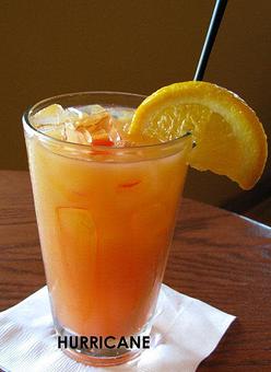 Product - Burnstad's European Restaurant & Pub in Tomah, WI American Restaurants