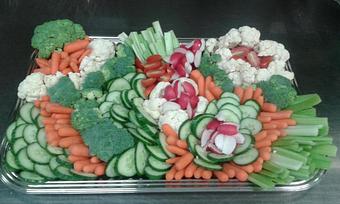 Product - Burnstad's European Restaurant & Pub in Tomah, WI American Restaurants