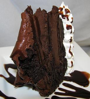Product - Burnstad's European Restaurant & Pub in Tomah, WI American Restaurants
