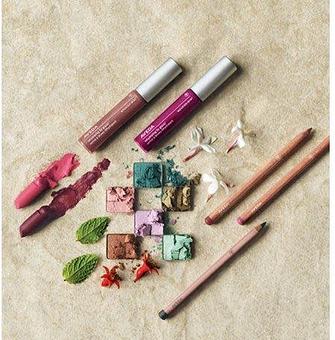 Product - Burt Grant SalonSpa in Arlington, TX Beauty Salons