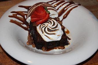 Product - Burt & Max's in Delray Beach, FL American Restaurants