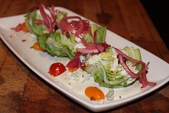 Product - Burt & Max's in Delray Beach, FL American Restaurants