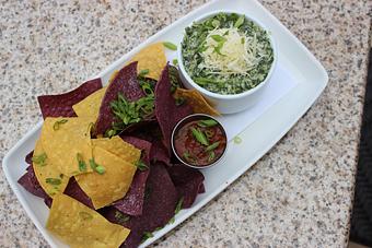Product - Burt & Max's in Delray Beach, FL American Restaurants