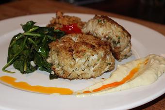 Product - Burt & Max's in Delray Beach, FL American Restaurants
