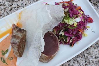 Product - Burt & Max's in Delray Beach, FL American Restaurants