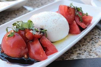 Product - Burt & Max's in Delray Beach, FL American Restaurants