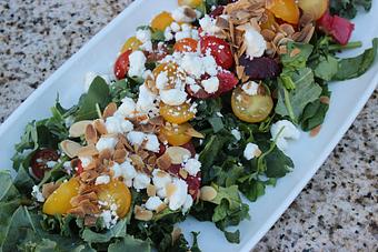 Product - Burt & Max's in Delray Beach, FL American Restaurants