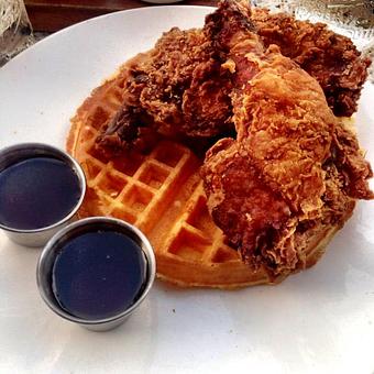 Product - Burt & Max's in Delray Beach, FL American Restaurants