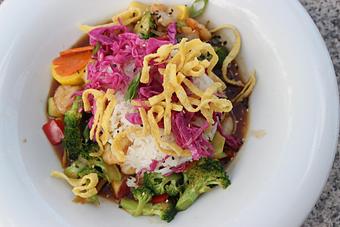 Product - Burt & Max's in Delray Beach, FL American Restaurants