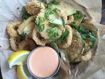 Product - Burt & Max's in Delray Beach, FL American Restaurants