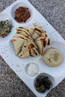Product - Burt & Max's in Delray Beach, FL American Restaurants