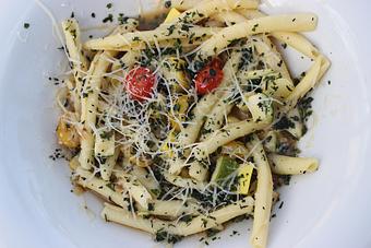 Product - Burt & Max's in Delray Beach, FL American Restaurants