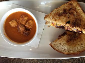 Product - Burt & Max's in Delray Beach, FL American Restaurants
