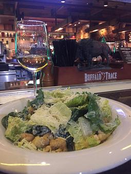 Product - Burt & Max's in Delray Beach, FL American Restaurants
