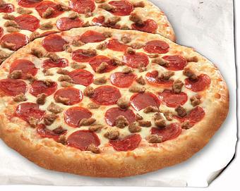 Product - Buscemis in Monroe, MI American Restaurants