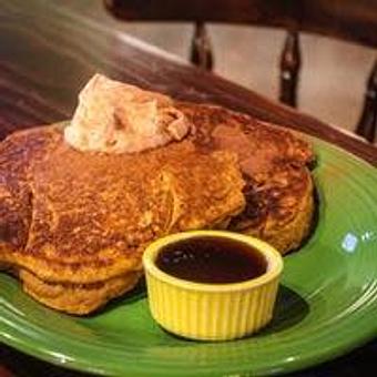 Product - Bushwaller's in Frederick, MD Irish Restaurants