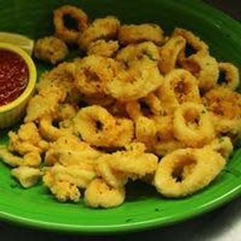 Product - Bushwaller's in Frederick, MD Irish Restaurants