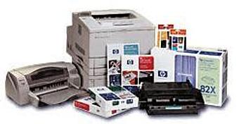 Product - Business Machines Center in Woodland Hills, CA Copiers Sales & Service