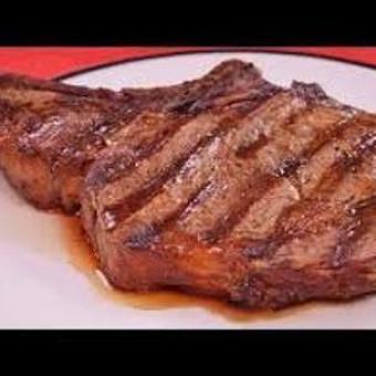 Product - Butcher Block in Cranford, NJ Delicatessen Restaurants