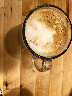 Product - Butter in Victor, ID American Restaurants