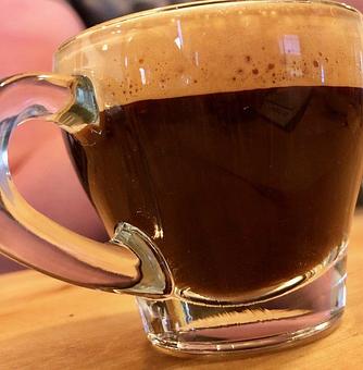 Product - Butter in Victor, ID American Restaurants