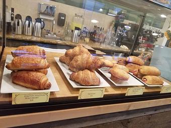 Product - Butter in Victor, ID American Restaurants