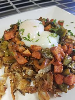 Product - Butter in Victor, ID American Restaurants