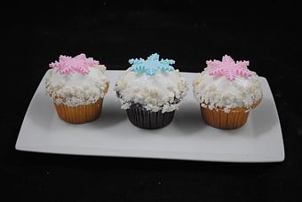 Product - Buttercooky Bakery in Floral Park, NY Bakeries