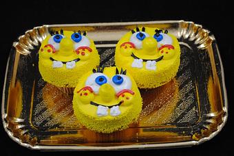 Product - Buttercooky Bakery in Floral Park, NY Bakeries