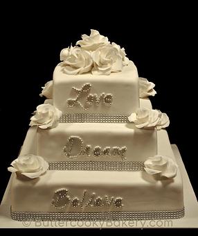 Product - Buttercooky Bakery in Floral Park, NY Bakeries