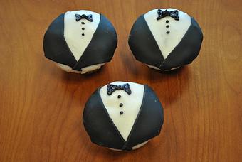 Product - Buttercooky Bakery in Floral Park, NY Bakeries