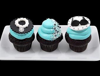 Product - Buttercooky Bakery in Manhasset, NY Bakeries