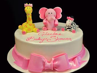 Product - Buttercooky Bakery in Manhasset, NY Bakeries