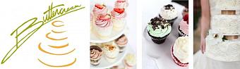 Product - Buttercream Wedding Cakes & Desserts St Paul in Saint Paul, MN Bakeries